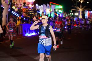 BIB: 
                            <button type="button" onclick="openModal(24475439)" class="btn btn-primary btn-sm float-right btn-popup" data-toggle="modal" data-target=".modal-high-quality">
                        <i class="fas fa-shopping-cart"></i> Add to Cart
                    </button>
                                            <button type="button" onclick="isThisMe(24475439, true)" class="btn btn-success btn-sm float-right btn-popup btn-isme hidden" data-toggle="tooltip" data-placement="bottom" title="นี่คือรูปของคุณใช่ไหม คลิกที่นี่เพื่อเอาเข้าอัลบั้ม">
                        <i class="fas fa-plus"></i> Add to album
                    </button>
                    <button type="button" onclick="isThisMe(24475439, false)" class="btn btn-warning btn-sm float-right btn-popup btn-isnotme hidden">
                        <i class="fas fa-ban"></i> Remove from album
                    </button>